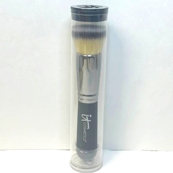 it cosmetics Makeup It Cosmetics Heavenly Luxe Foundation Brush 6